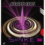 SPIKE P1