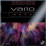 Vario Soft