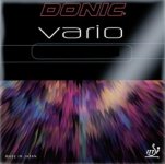 Vario