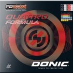 Quattro Formula