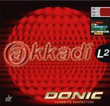 Akkadi L2