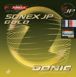 Sonex JP Gold