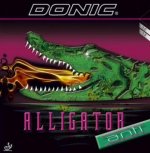 Alligator Anti