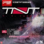 TNT