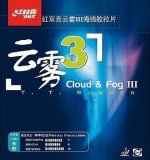 Cloud & Fog 3