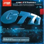 G777