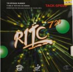 RITC 729