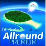 Allround Premium