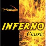 Inferno Classic