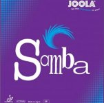 Samba