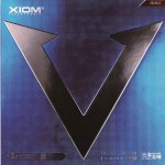 Vega China VM
