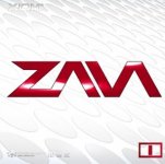 ZAVA 1