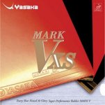 Mark V SX