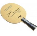 Wang Liqin Carbon