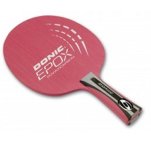 Epox Power Carbon