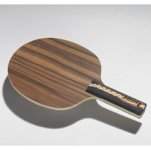 Bloodwood 7 Sesnso