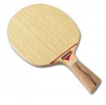 Waldner Dotec Carbon