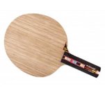 Waldner Ultra Senso Carbon JO Shape
