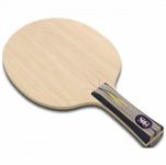 Extra 3D Soft Carbon