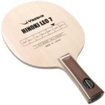 Hinoki Leo 7