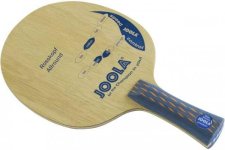 Rosskopf Allround