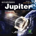 Milky Way Jupiter