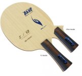 Earth E-1 VB