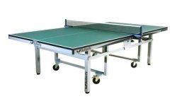 Centrefold Rollaway 25 Anti Skid