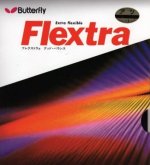Flextra