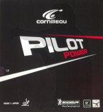 Pilot Power