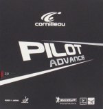 Pilot Advance