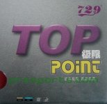 Top Point