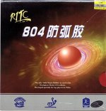 RITC 804
