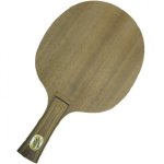 Arylate Carbon