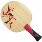 Spear