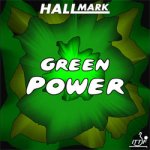 Green Power
