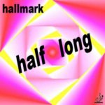 Half Long