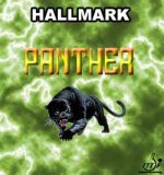 Panther
