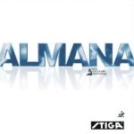 Almana