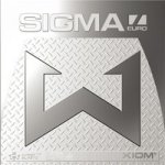 Sigma I Europe
