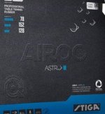 Airoc Astro M