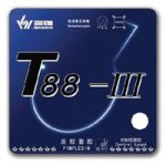 T88-III