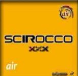 Scirocco