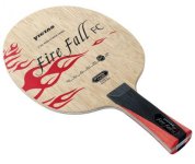 5565cc107ff5c_full.jpg