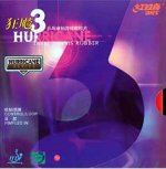 Hurricane 3 (National)