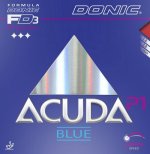 Acuda P1