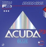 Acuda P3