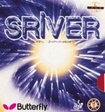 Sriver L