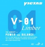 V > 01 Limber