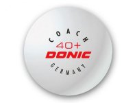 Coach 40+